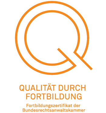 Anwalt Arbeitsrecht Hamburg Rotherbaum