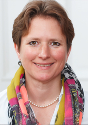 Rechtsanwältin Erbrecht Hamburg Grindel