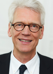 Johannes Wuppermann Anwalt für Arbeitsrecht & Erbrecht in Hamburg Grindel